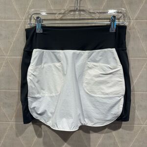 7 Diamonds Shia Skort S